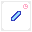 res63